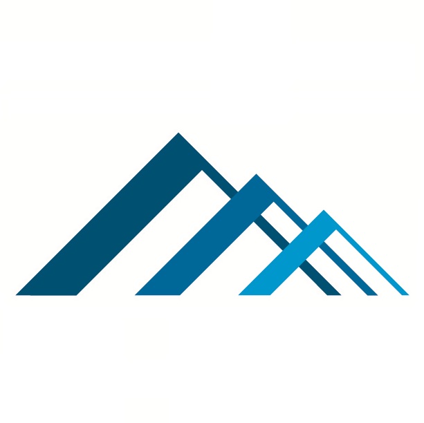 Ciro Di Costanzo, ING.